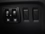 Renault Captur 1.2 TCe Dynamique Climate Control | Cruise Control | LED |