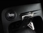 Renault Captur 1.2 TCe Dynamique Climate Control | Cruise Control | LED |