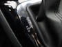 Renault Captur 1.2 TCe Dynamique Climate Control | Cruise Control | LED |