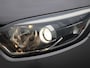 Renault Captur 1.2 TCe Dynamique Climate Control | Cruise Control | LED |
