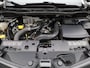 Renault Captur 1.2 TCe Dynamique Climate Control | Cruise Control | LED |