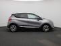 Renault Captur 1.2 TCe Dynamique Climate Control | Cruise Control | LED |