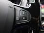 Renault Captur 1.2 TCe Dynamique Climate Control | Cruise Control | LED |