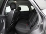 Renault Captur 1.2 TCe Dynamique Climate Control | Cruise Control | LED |