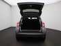 Renault Captur 1.2 TCe Dynamique Climate Control | Cruise Control | LED |