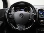 Renault Captur 1.2 TCe Dynamique Climate Control | Cruise Control | LED |