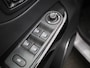 Renault Captur 1.2 TCe Dynamique Climate Control | Cruise Control | LED |
