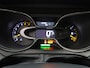 Renault Captur 1.2 TCe Dynamique Climate Control | Cruise Control | LED |