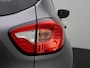 Renault Captur 1.2 TCe Dynamique Climate Control | Cruise Control | LED |