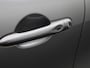 Renault Captur 1.2 TCe Dynamique Climate Control | Cruise Control | LED |