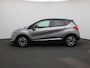 Renault Captur 1.2 TCe Dynamique Climate Control | Cruise Control | LED |