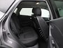 Renault Captur 1.2 TCe Dynamique Climate Control | Cruise Control | LED |