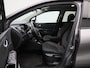 Renault Captur 1.2 TCe Dynamique Climate Control | Cruise Control | LED |