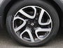 Renault Captur 1.2 TCe Dynamique Climate Control | Cruise Control | LED |