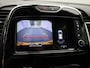 Renault Captur 1.2 TCe Dynamique Climate Control | Cruise Control | LED |