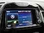 Renault Captur 1.2 TCe Dynamique Climate Control | Cruise Control | LED |
