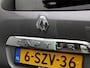 Renault Captur 1.2 TCe Dynamique Climate Control | Cruise Control | LED |