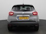 Renault Captur 1.2 TCe Dynamique Climate Control | Cruise Control | LED |