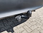 Toyota Yaris Cross 1.5 Hybrid Dynamic | Trekhaak | Sensoren v/a | HUD | El. Achterklep | BSM