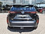 Toyota Yaris Cross 1.5 Hybrid Dynamic | Trekhaak | Sensoren v/a | HUD | El. Achterklep | BSM