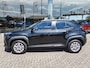 Toyota Yaris Cross 1.5 Hybrid Dynamic | Trekhaak | Sensoren v/a | HUD | El. Achterklep | BSM