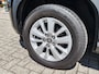 Toyota Yaris Cross 1.5 Hybrid Dynamic | Trekhaak | Sensoren v/a | HUD | El. Achterklep | BSM