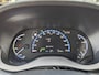 Toyota Yaris Cross 1.5 Hybrid Dynamic | Trekhaak | Sensoren v/a | HUD | El. Achterklep | BSM