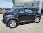 Toyota Yaris Cross 1.5 Hybrid Dynamic | Trekhaak | Sensoren v/a | HUD | El. Achterklep | BSM