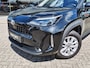 Toyota Yaris Cross 1.5 Hybrid Dynamic | Trekhaak | Sensoren v/a | HUD | El. Achterklep | BSM