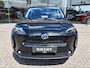 Toyota Yaris Cross 1.5 Hybrid Dynamic | Trekhaak | Sensoren v/a | HUD | El. Achterklep | BSM