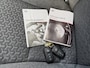 Toyota Yaris Cross 1.5 Hybrid Dynamic | Trekhaak | Sensoren v/a | HUD | El. Achterklep | BSM