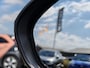 Toyota Yaris Cross 1.5 Hybrid Dynamic | Trekhaak | Sensoren v/a | HUD | El. Achterklep | BSM