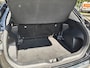 Toyota Yaris Cross 1.5 Hybrid Dynamic | Trekhaak | Sensoren v/a | HUD | El. Achterklep | BSM