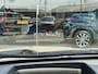 Toyota Yaris Cross 1.5 Hybrid Dynamic | Trekhaak | Sensoren v/a | HUD | El. Achterklep | BSM