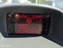 Ford Fiesta 1.25 Titanium|82pk|Cruise|Clima|Boekjes|Nap