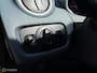 Ford Fiesta 1.25 Titanium|82pk|Cruise|Clima|Boekjes|Nap
