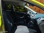 Ford Fiesta 1.25 Titanium|82pk|Cruise|Clima|Boekjes|Nap