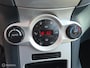 Ford Fiesta 1.25 Titanium|82pk|Cruise|Clima|Boekjes|Nap