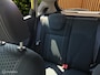 Ford Fiesta 1.25 Titanium|82pk|Cruise|Clima|Boekjes|Nap