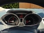 Ford Fiesta 1.25 Titanium|82pk|Cruise|Clima|Boekjes|Nap
