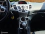 Ford Fiesta 1.25 Titanium|82pk|Cruise|Clima|Boekjes|Nap