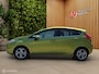 Ford Fiesta 1.25 Titanium|82pk|Cruise|Clima|Boekjes|Nap