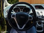 Ford Fiesta 1.25 Titanium|82pk|Cruise|Clima|Boekjes|Nap