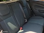 Ford Fiesta 1.25 Titanium|82pk|Cruise|Clima|Boekjes|Nap