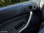 Ford Fiesta 1.25 Titanium|82pk|Cruise|Clima|Boekjes|Nap