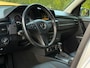 Mercedes-Benz GLK 280 4-Matic | 231 PK | Automaat | Trekhaak