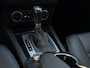 Mercedes-Benz GLK 280 4-Matic | 231 PK | Automaat | Trekhaak