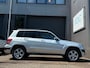 Mercedes-Benz GLK 280 4-Matic | 231 PK | Automaat | Trekhaak