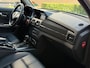 Mercedes-Benz GLK 280 4-Matic | 231 PK | Automaat | Trekhaak