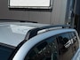Mercedes-Benz GLK 280 4-Matic | 231 PK | Automaat | Trekhaak